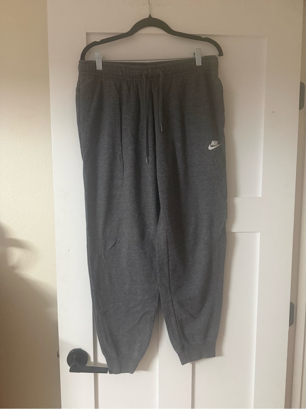 Nike Joggers